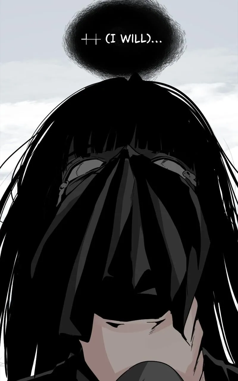 Read Hero Killer (Beolkkul) EN Manga Online