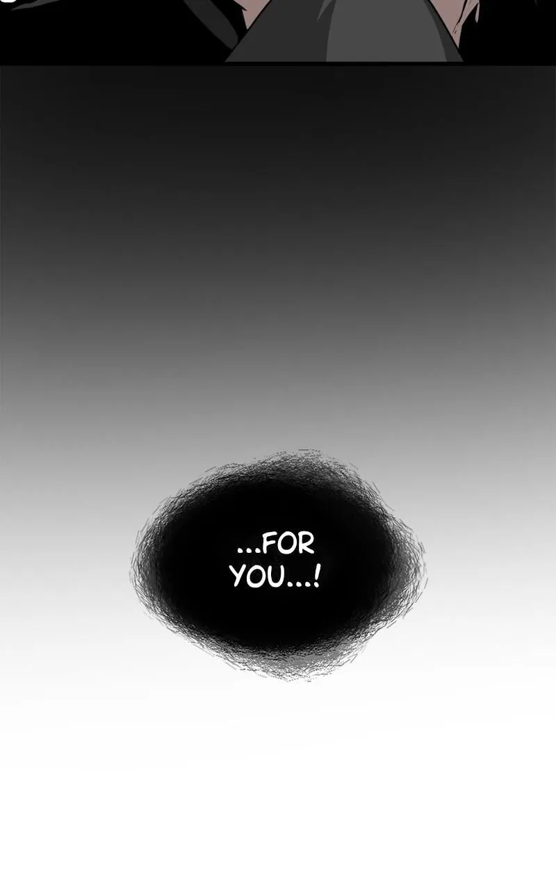 Read Hero Killer (Beolkkul) EN Manga Online