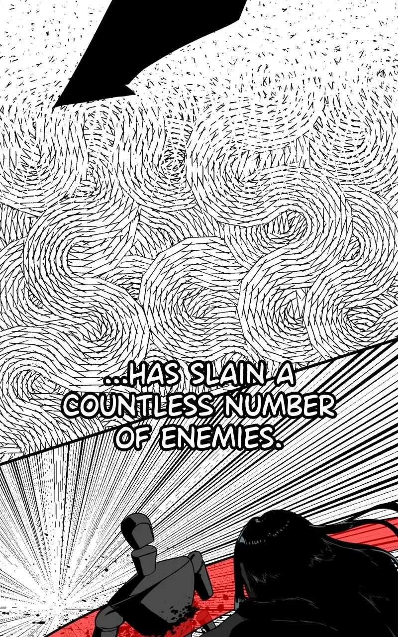 Read Hero Killer (Beolkkul) EN Manga Online