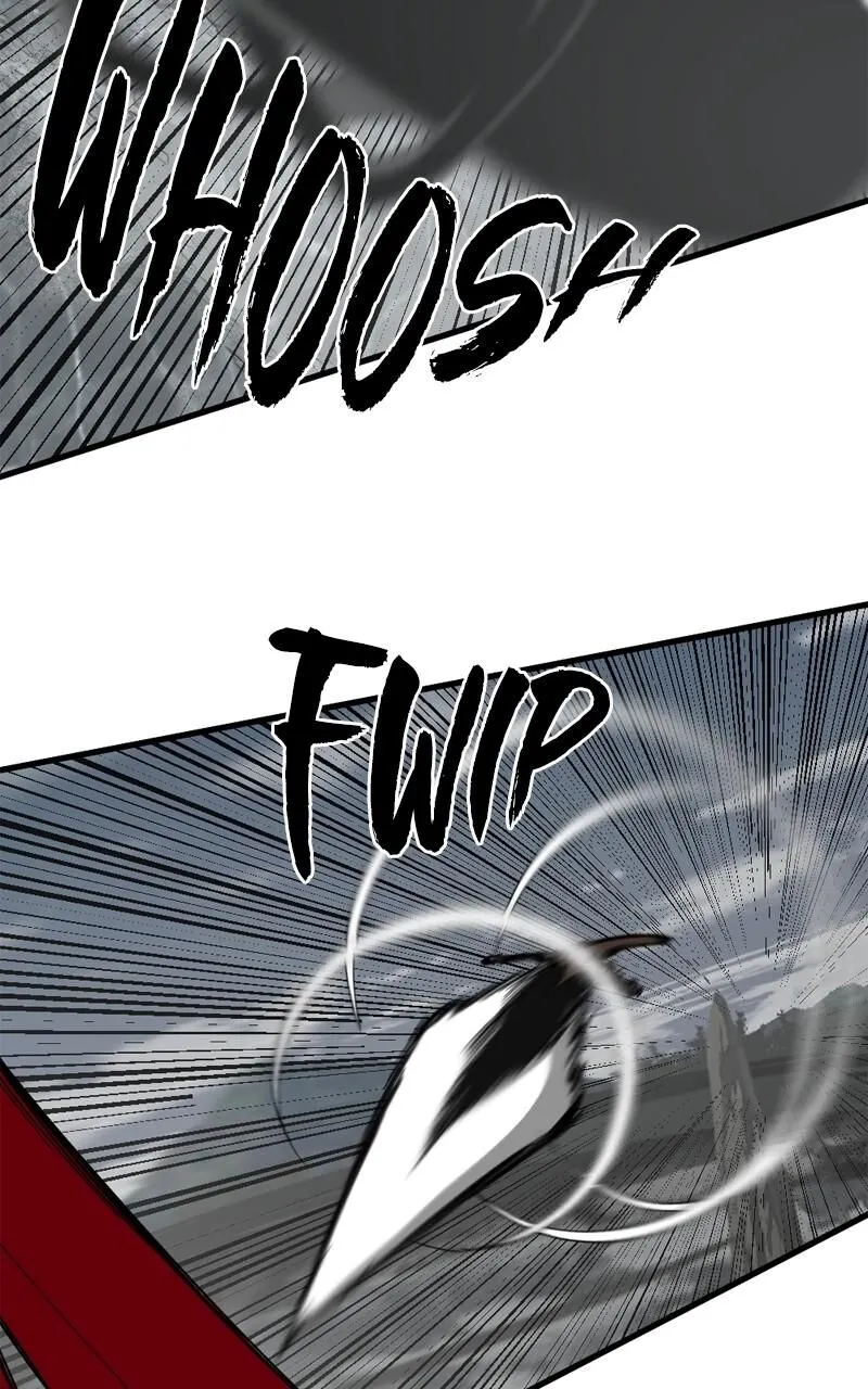 Read Hero Killer (Beolkkul) EN Manga Online