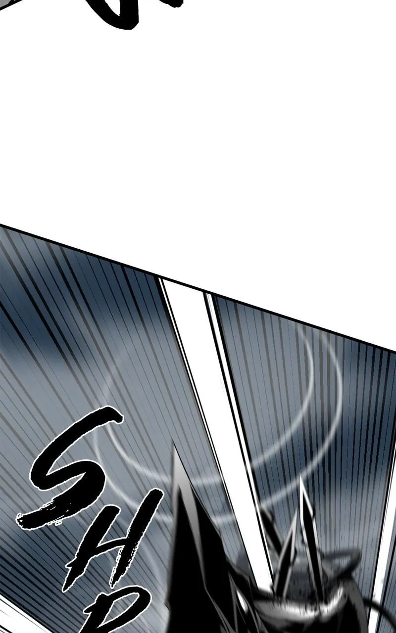 Read Hero Killer (Beolkkul) EN Manga Online