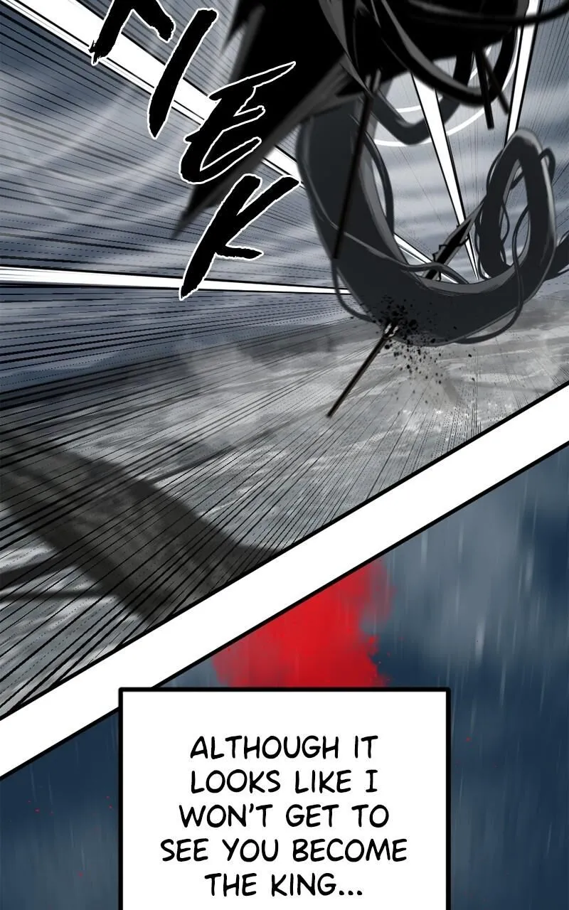 Read Hero Killer (Beolkkul) EN Manga Online