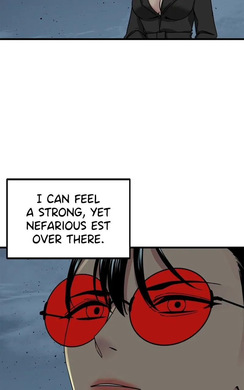 Read Hero Killer (Beolkkul) EN Manga Online