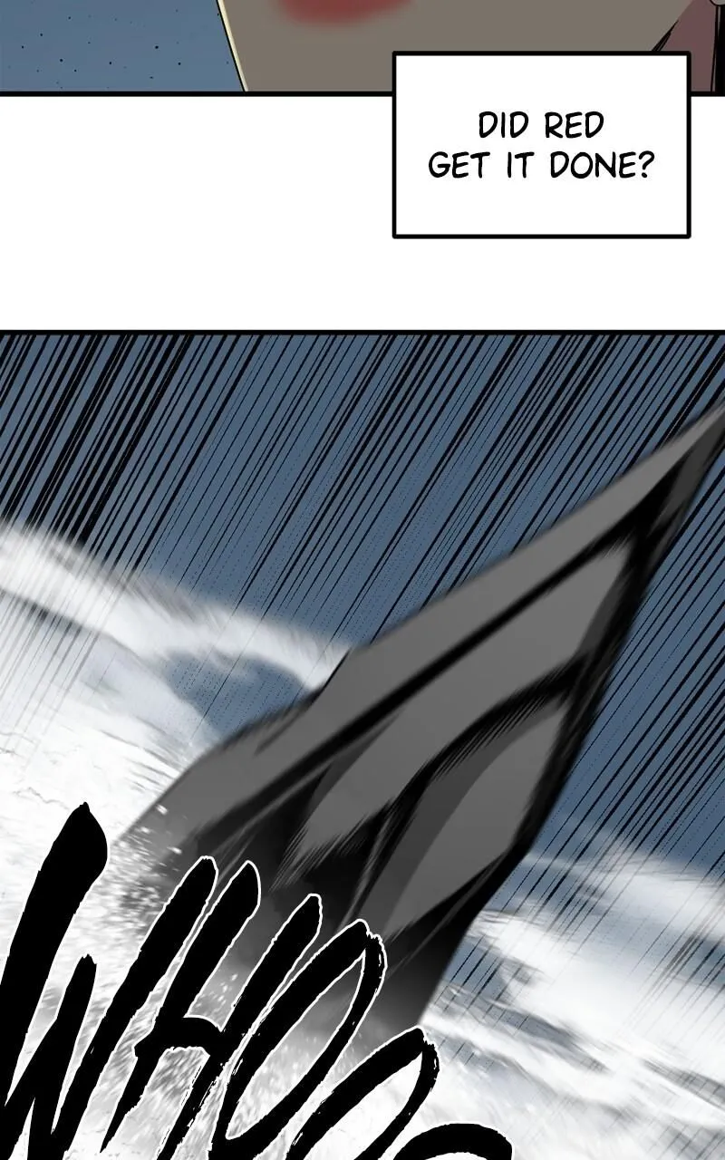 Read Hero Killer (Beolkkul) EN Manga Online