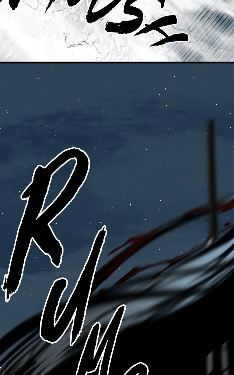 Read Hero Killer (Beolkkul) EN Manga Online