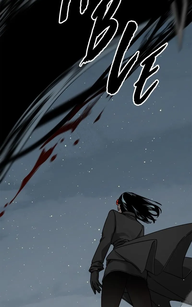 Read Hero Killer (Beolkkul) EN Manga Online