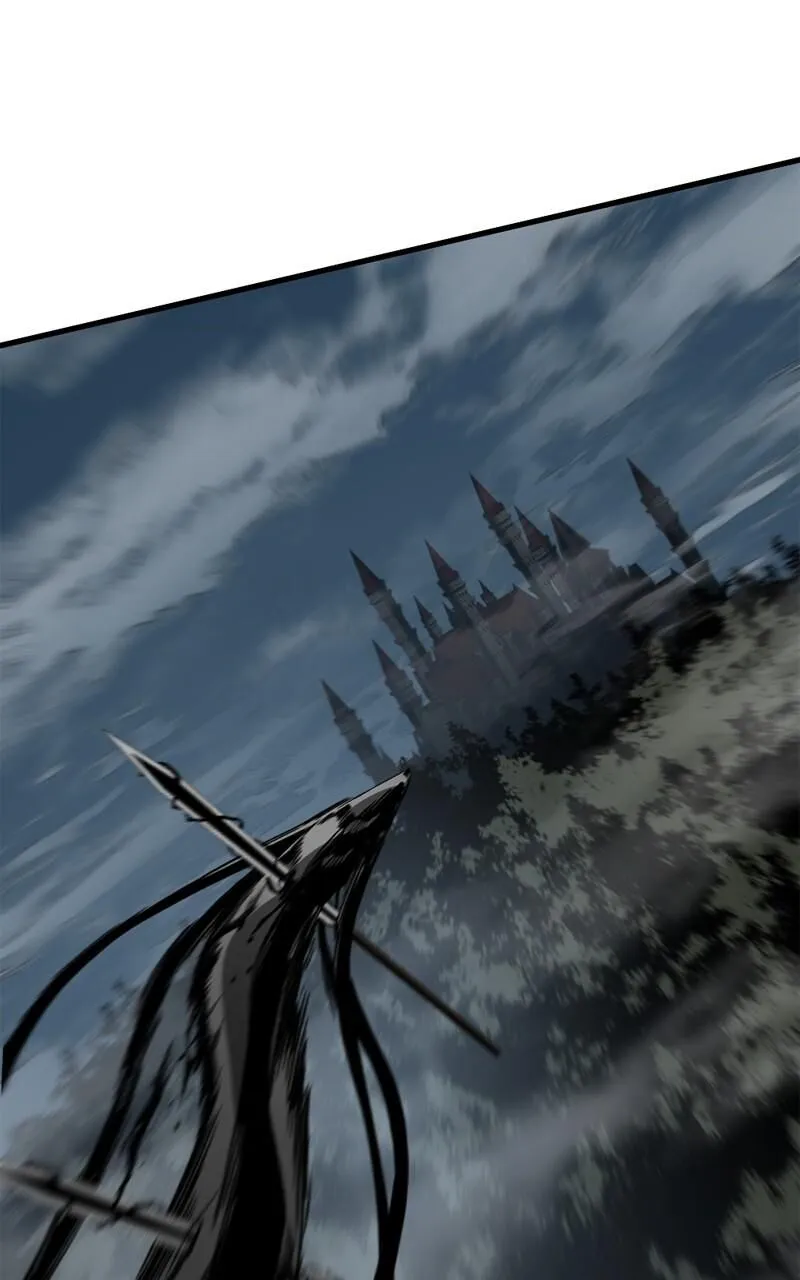Read Hero Killer (Beolkkul) EN Manga Online