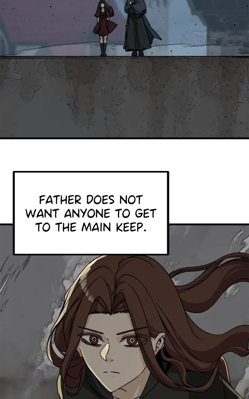 Read Hero Killer (Beolkkul) EN Manga Online