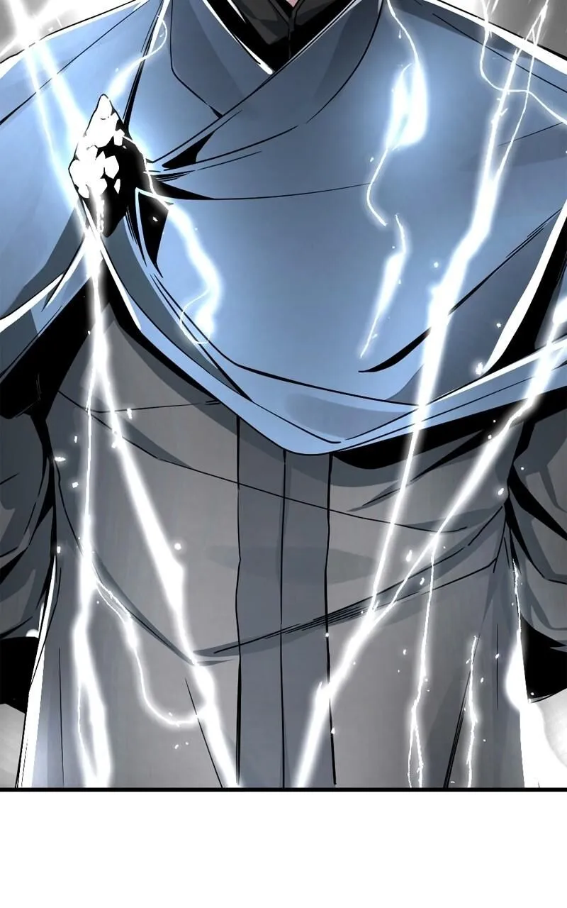 Read Hero Killer (Beolkkul) EN Manga Online
