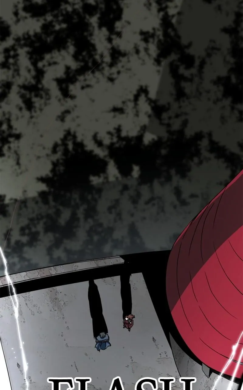 Read Hero Killer (Beolkkul) EN Manga Online