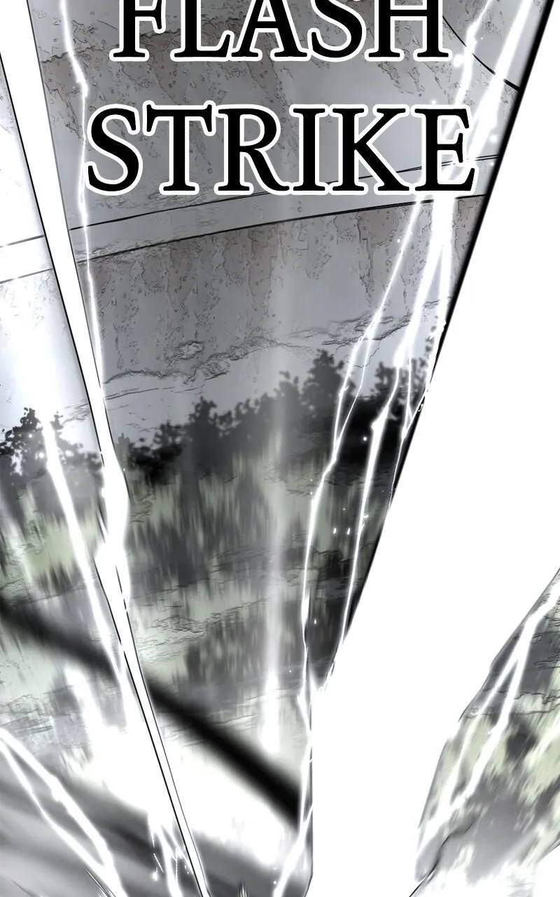 Read Hero Killer (Beolkkul) EN Manga Online