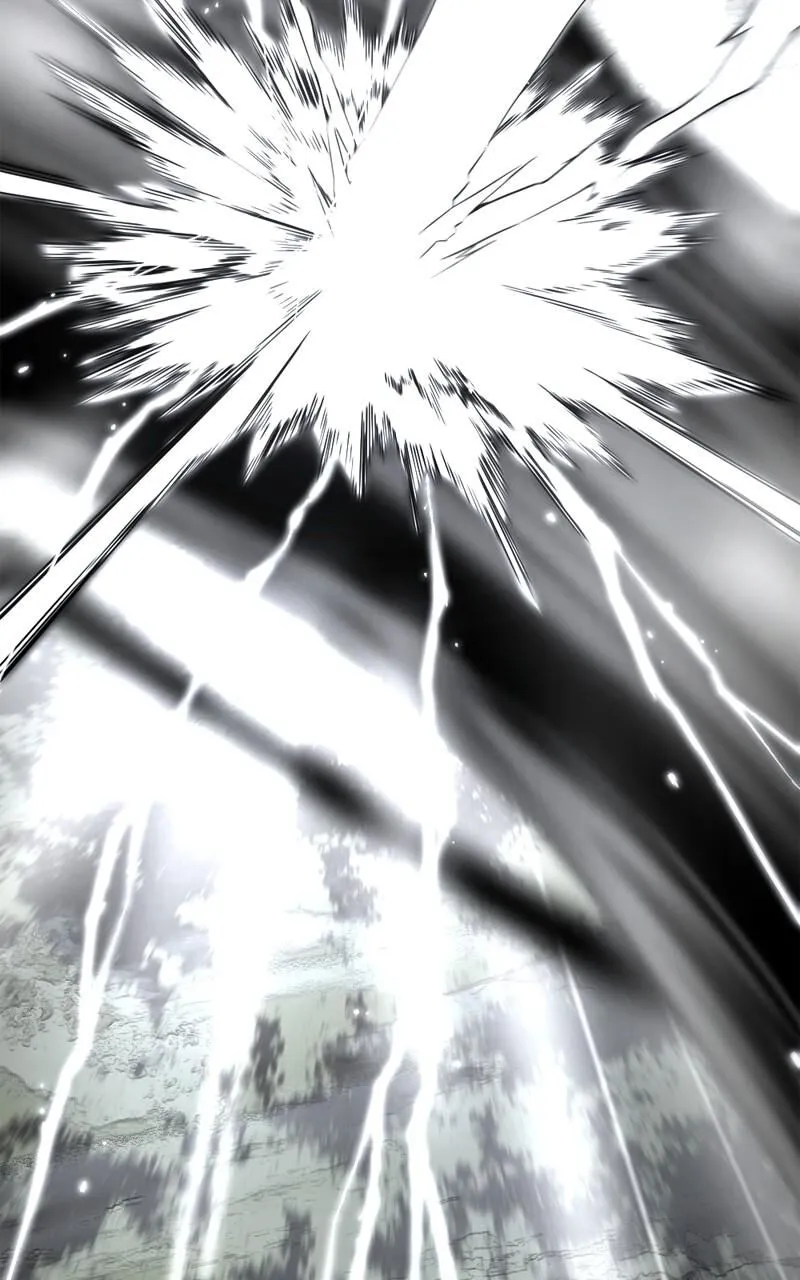 Read Hero Killer (Beolkkul) EN Manga Online