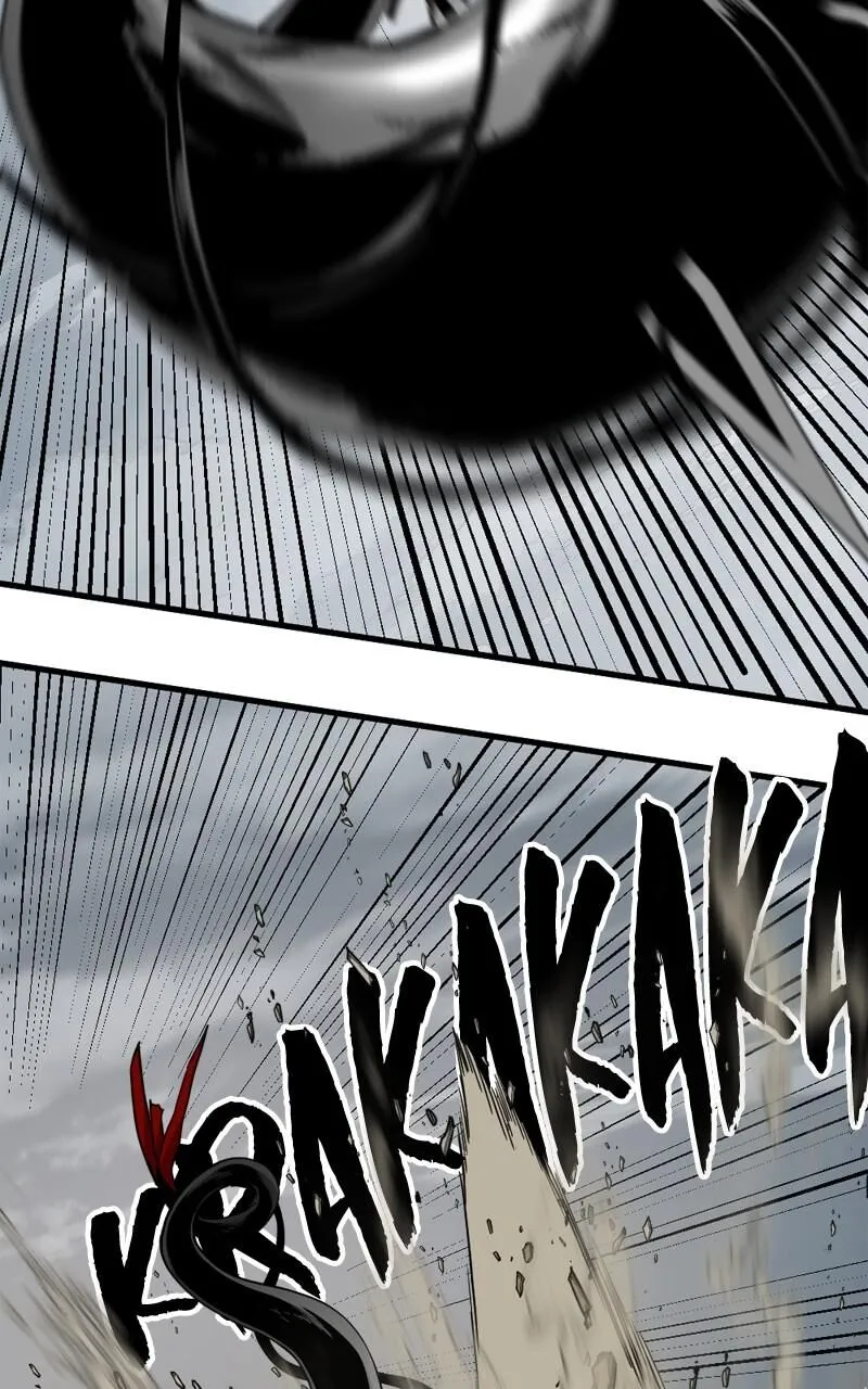 Read Hero Killer (Beolkkul) EN Manga Online