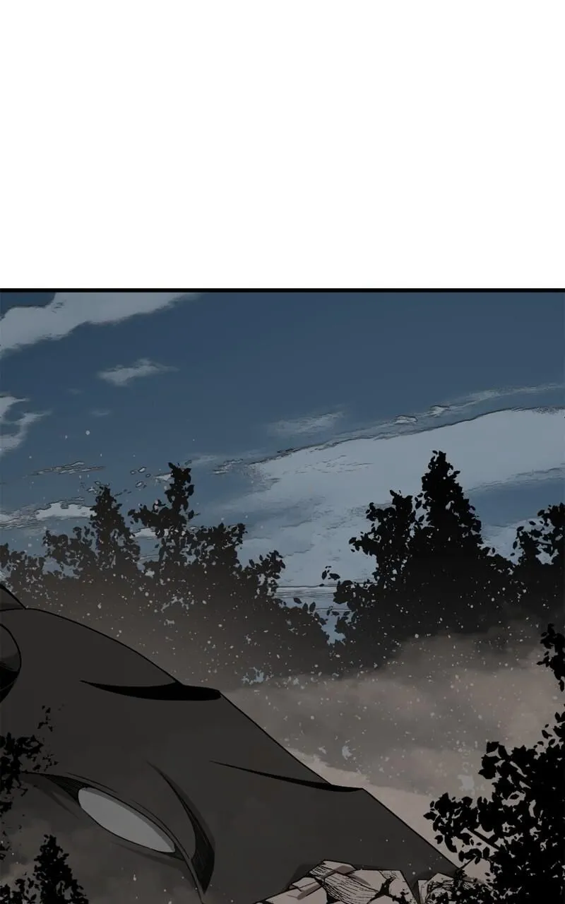Read Hero Killer (Beolkkul) EN Manga Online