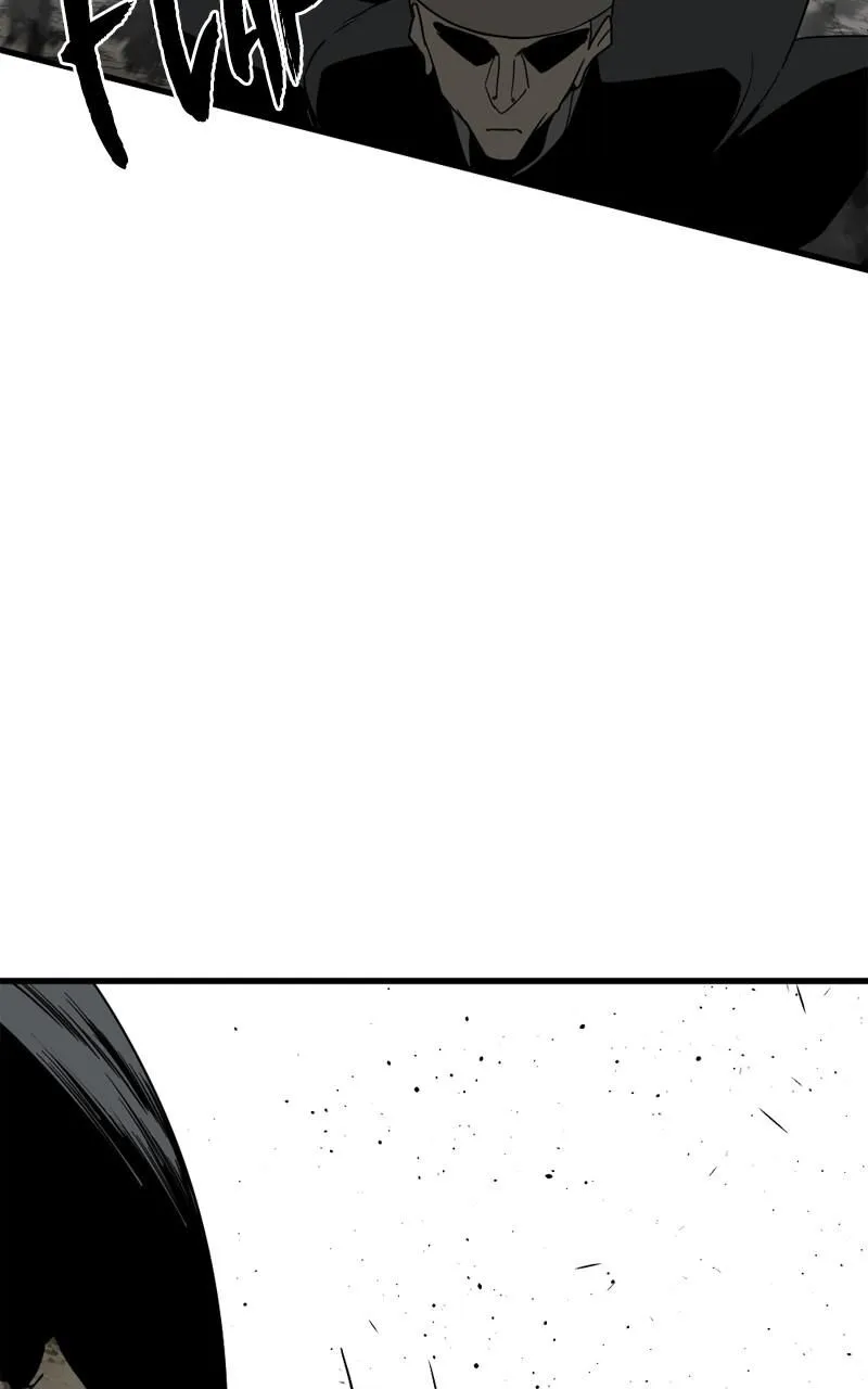 Read Hero Killer (Beolkkul) EN Manga Online