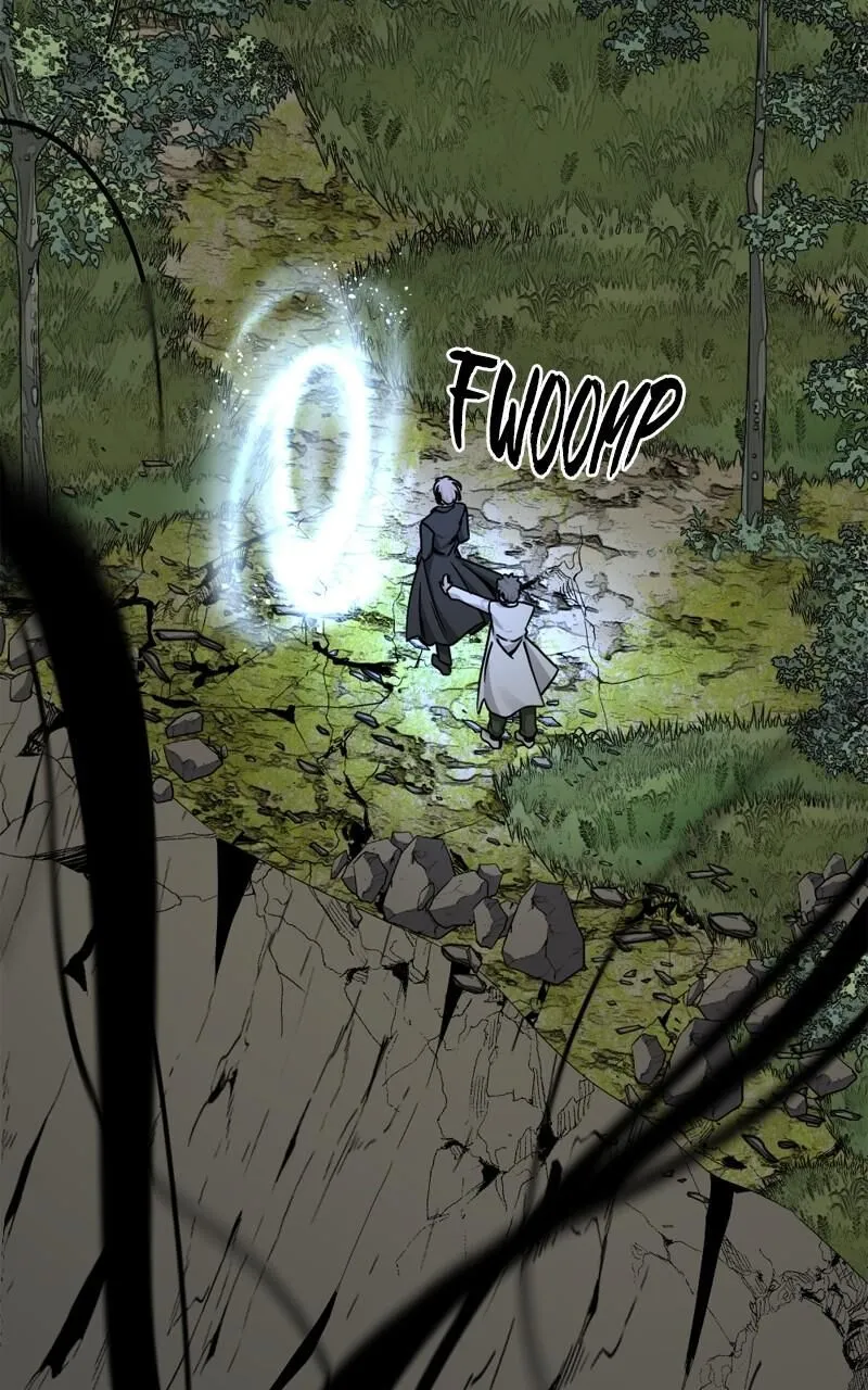 Read Hero Killer (Beolkkul) EN Manga Online