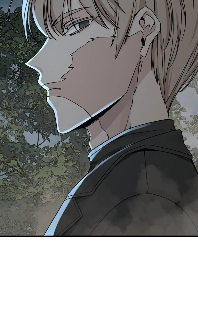 Read Hero Killer (Beolkkul) EN Manga Online