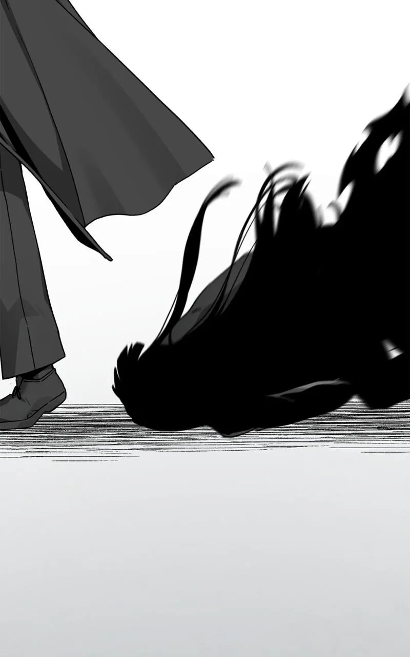 Read Hero Killer (Beolkkul) EN Manga Online