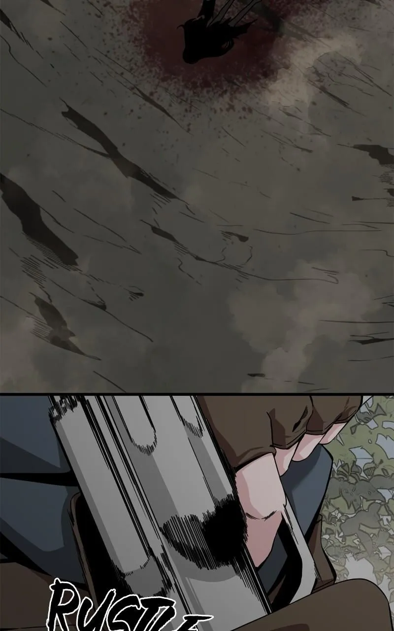 Read Hero Killer (Beolkkul) EN Manga Online