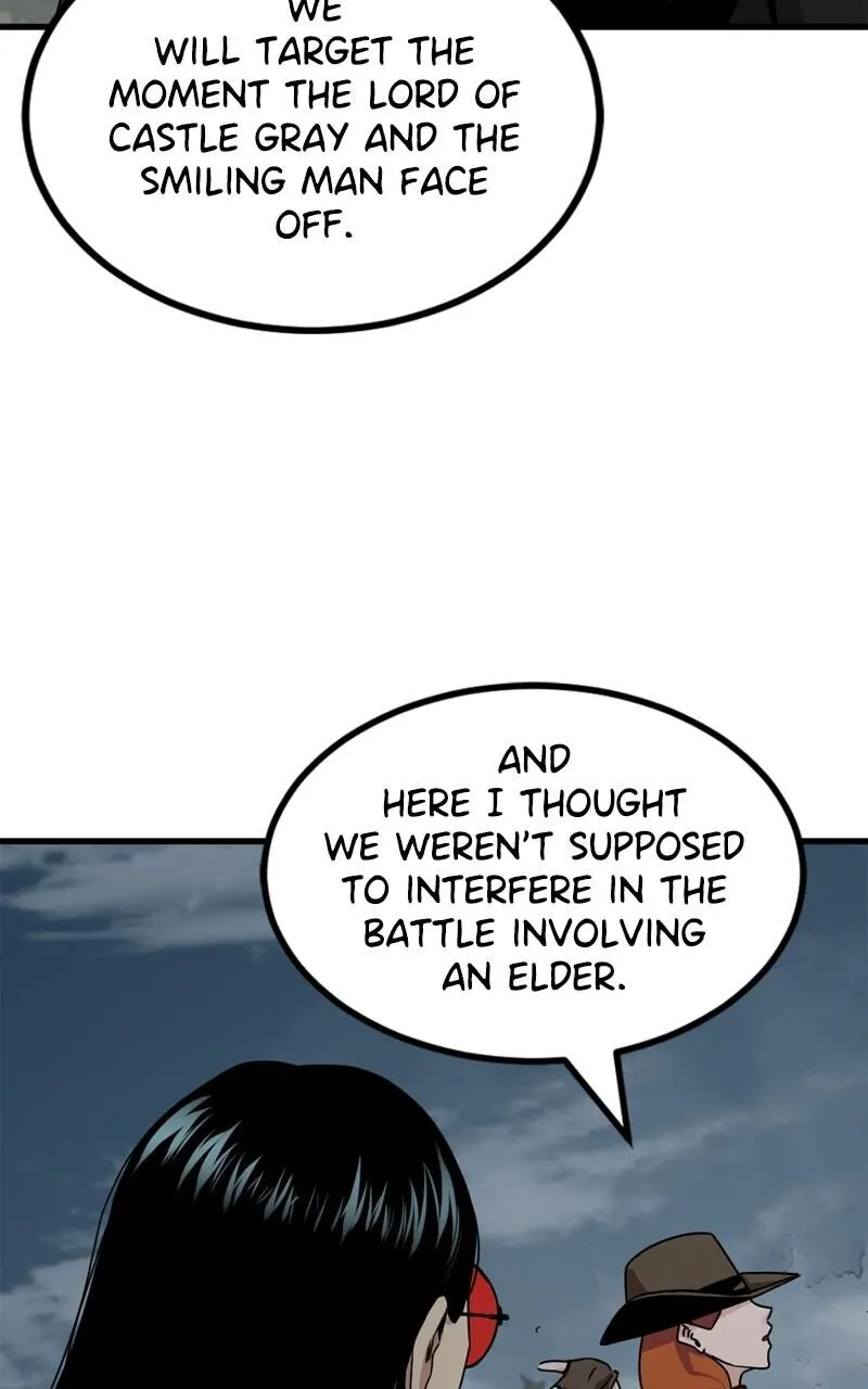 Read Hero Killer (Beolkkul) EN Manga Online