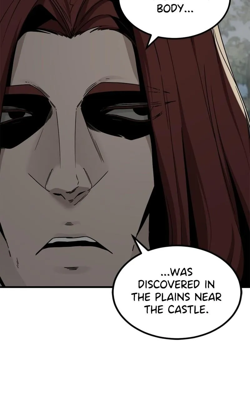 Read Hero Killer (Beolkkul) EN Manga Online