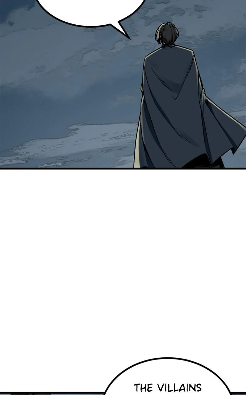 Read Hero Killer (Beolkkul) EN Manga Online