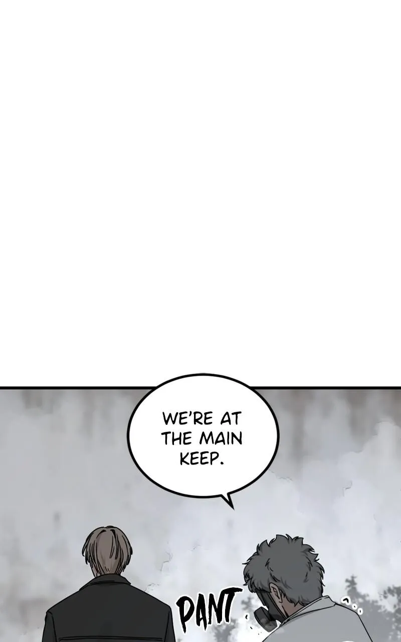 Read Hero Killer (Beolkkul) EN Manga Online