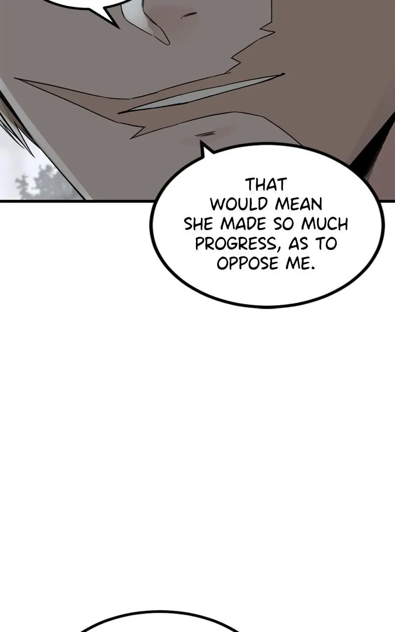 Read Hero Killer (Beolkkul) EN Manga Online