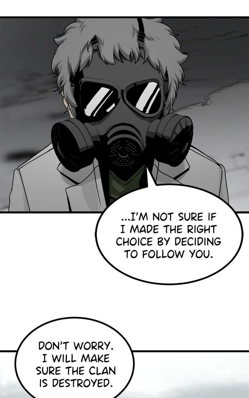 Read Hero Killer (Beolkkul) EN Manga Online