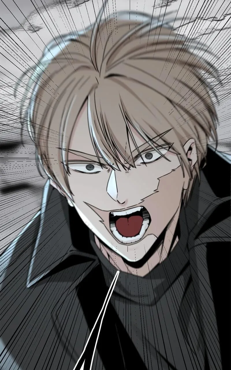 Read Hero Killer (Beolkkul) EN Manga Online