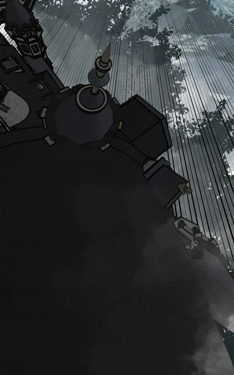 Read Hero Killer (Beolkkul) EN Manga Online