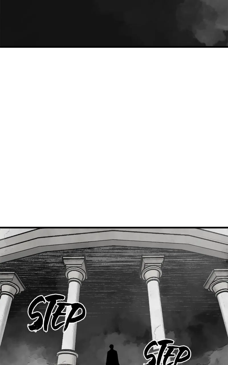 Read Hero Killer (Beolkkul) EN Manga Online