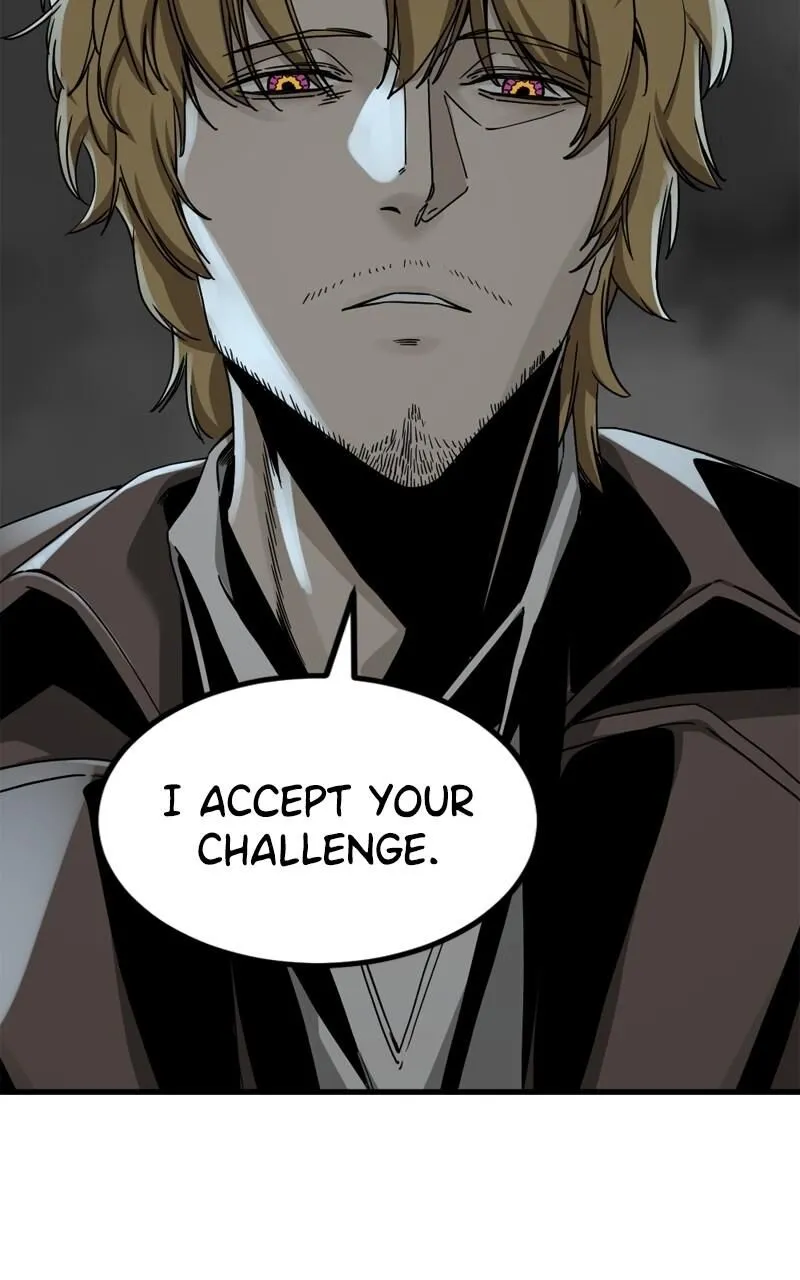 Read Hero Killer (Beolkkul) EN Manga Online