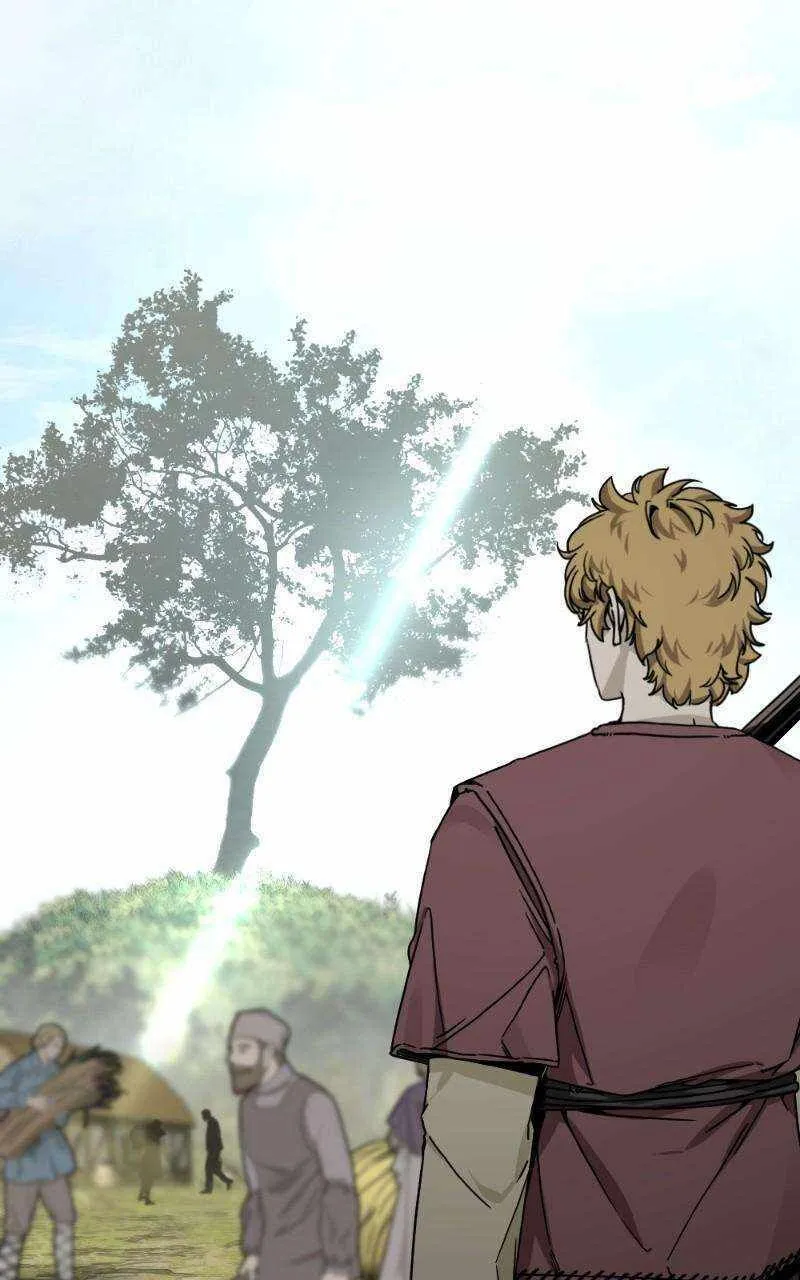 Read Hero Killer (Beolkkul) EN Manga Online