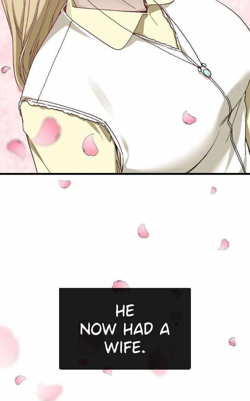 Read Hero Killer (Beolkkul) EN Manga Online