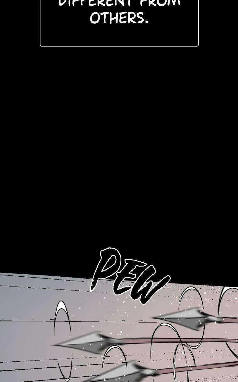 Read Hero Killer (Beolkkul) EN Manga Online