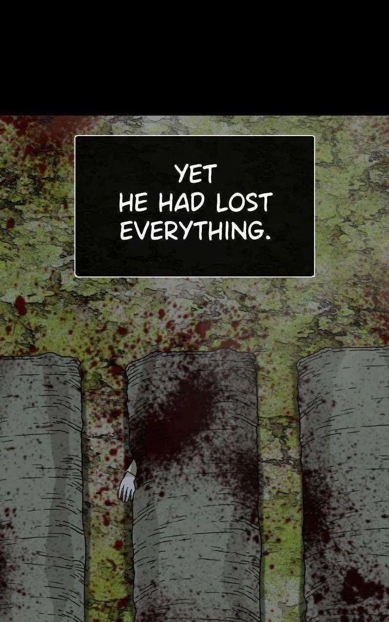 Read Hero Killer (Beolkkul) EN Manga Online