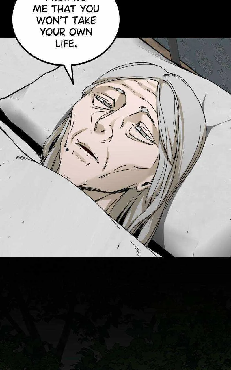 Read Hero Killer (Beolkkul) EN Manga Online