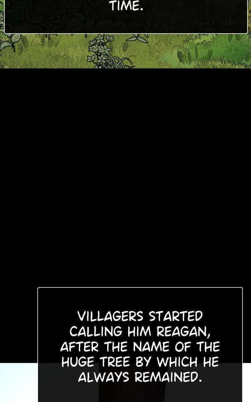 Read Hero Killer (Beolkkul) EN Manga Online