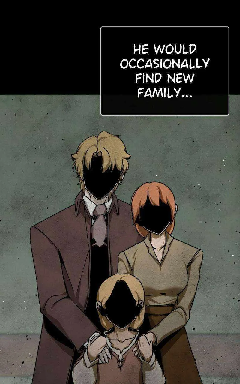 Read Hero Killer (Beolkkul) EN Manga Online