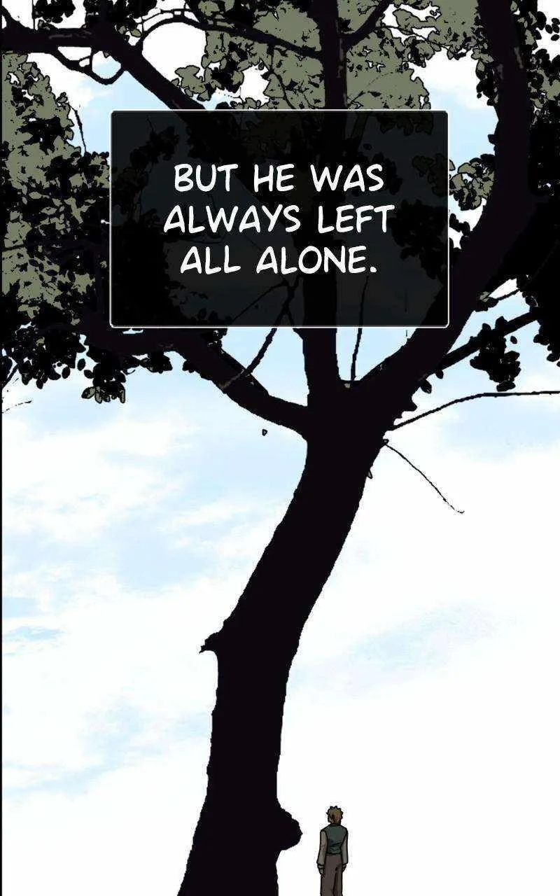 Read Hero Killer (Beolkkul) EN Manga Online