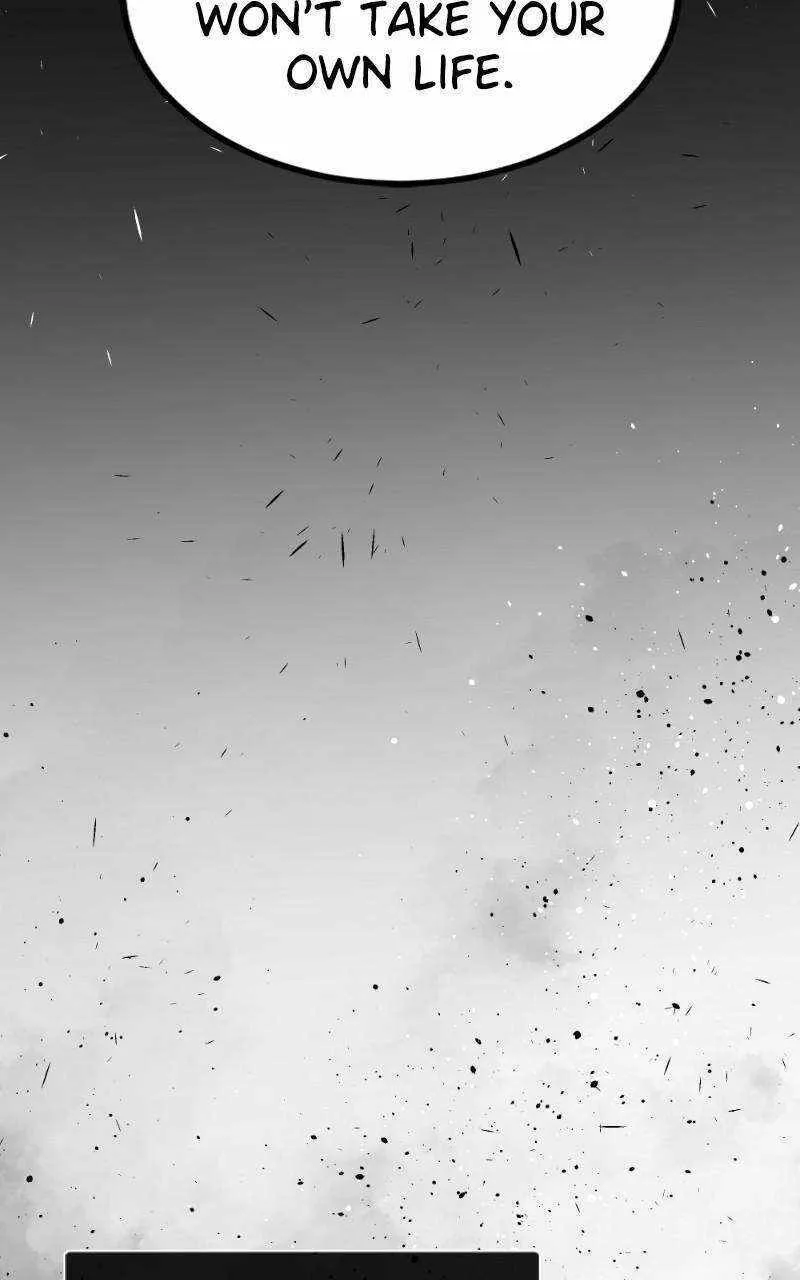 Read Hero Killer (Beolkkul) EN Manga Online