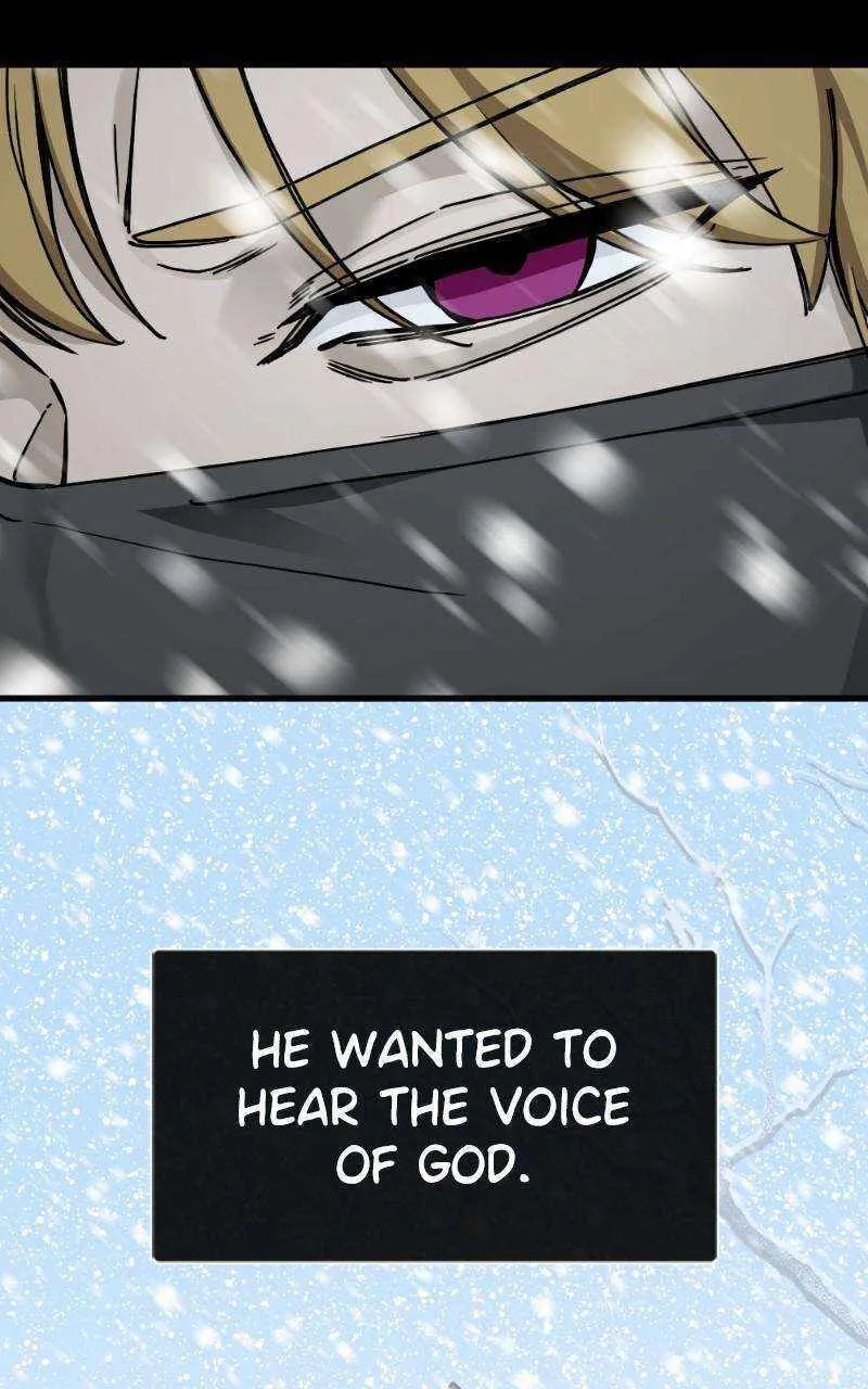 Read Hero Killer (Beolkkul) EN Manga Online
