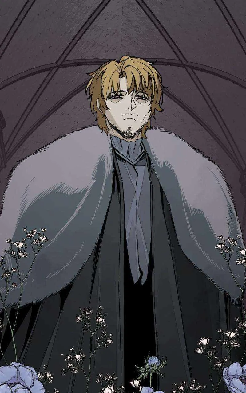 Read Hero Killer (Beolkkul) EN Manga Online