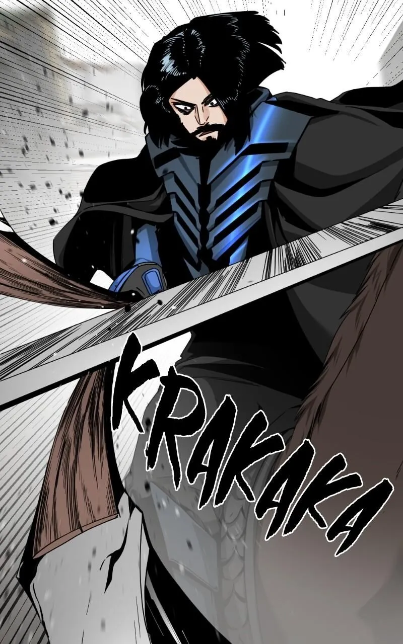 Read Hero Killer (Beolkkul) EN Manga Online