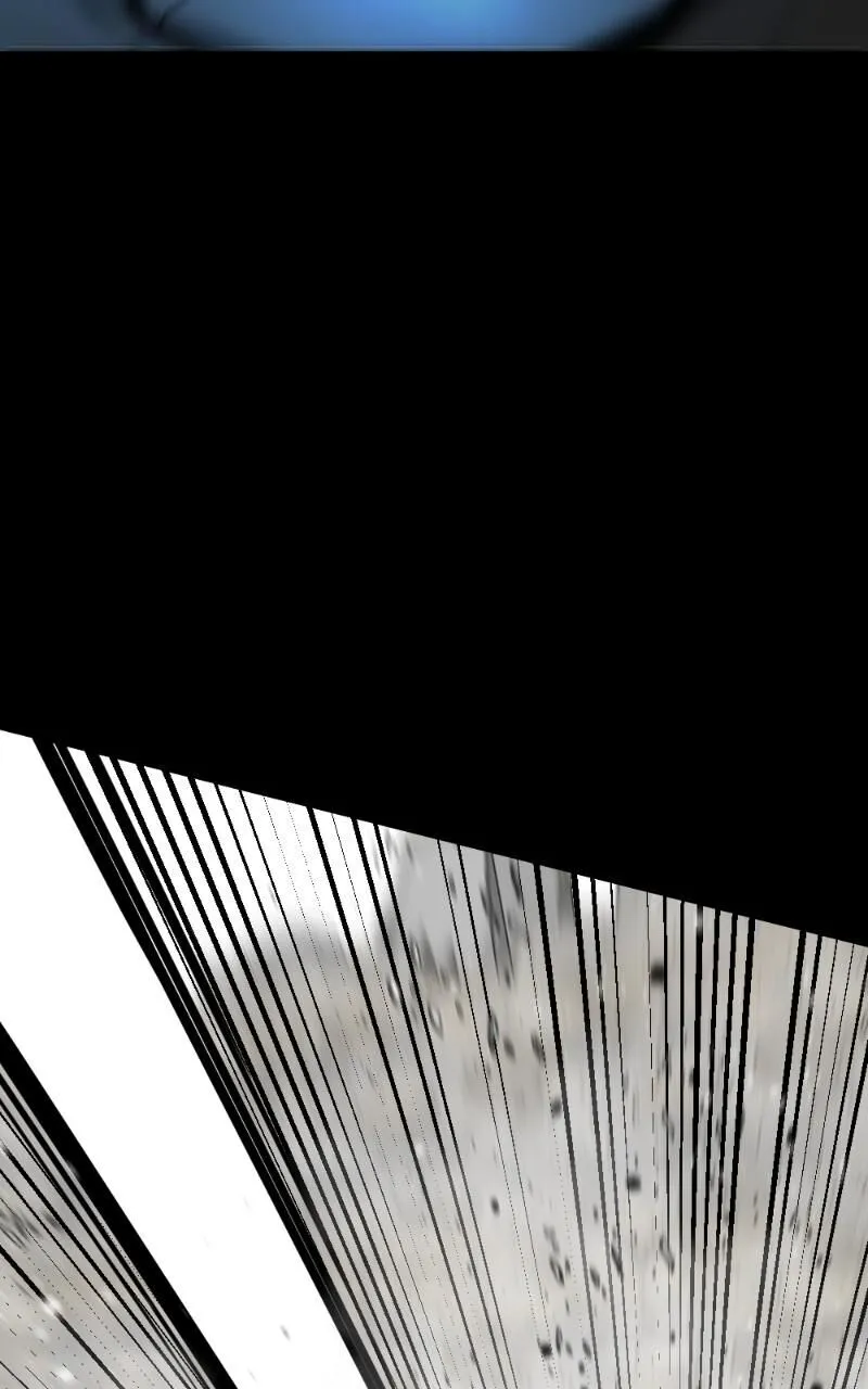 Read Hero Killer (Beolkkul) EN Manga Online