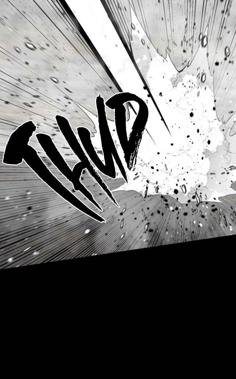 Read Hero Killer (Beolkkul) EN Manga Online