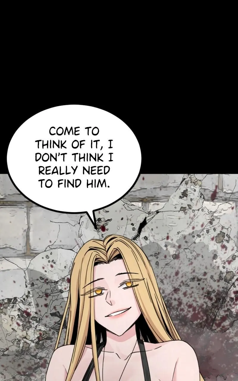 Read Hero Killer (Beolkkul) EN Manga Online