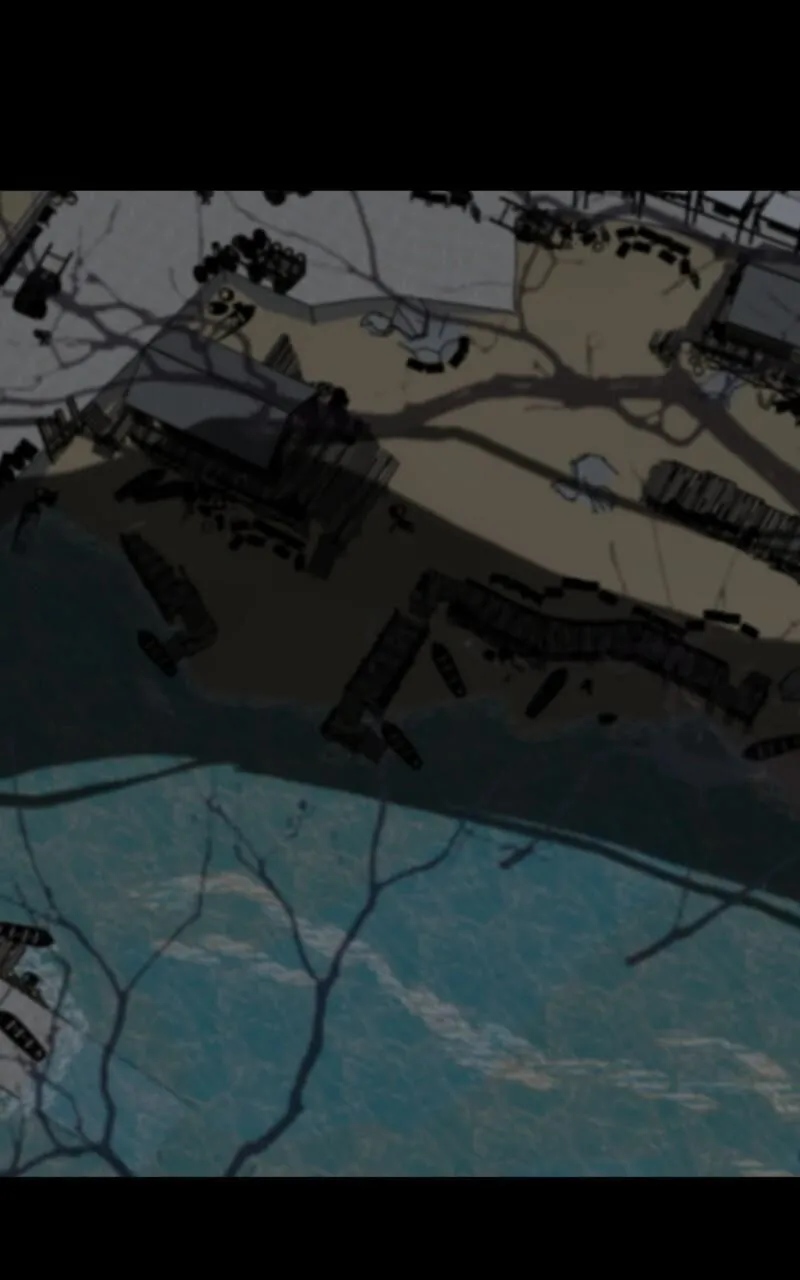 Read Hero Killer (Beolkkul) EN Manga Online