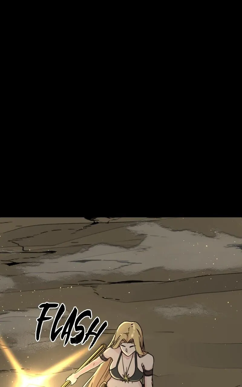 Read Hero Killer (Beolkkul) EN Manga Online